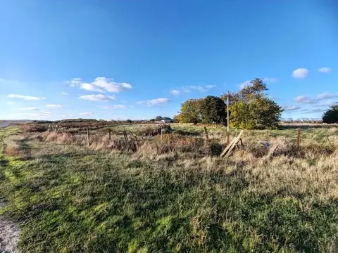 Участок в Краснодарский край, Темрюкский район, Фонталовское с/пос, ...