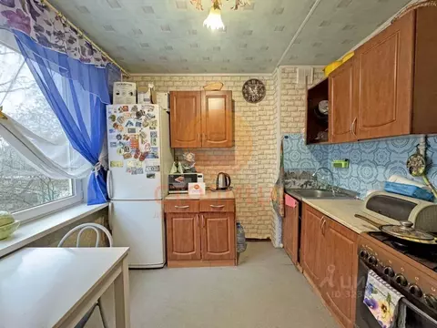 Комната Московская область, Щелково ул. Беляева, 31 (18.0 м)