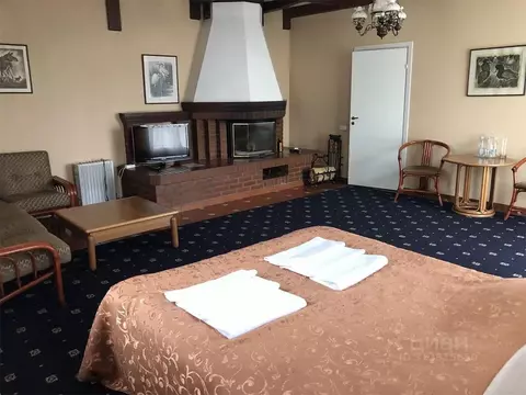 Комната Ярославская область, Рыбинск Центральный мкр, ул. ...