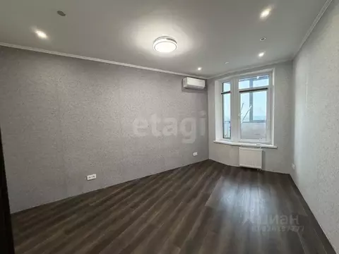 1-к кв. Воронежская область, Воронеж ул. Летчика Колесниченко, 65А ...