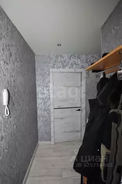 1-к кв. Сахалинская область, Южно-Сахалинск Ново-Александровск п/р, ...