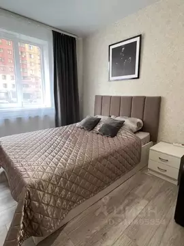 1-к кв. Рязанская область, Рязанский район, Дядьковское с/пос, с. ...