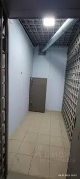 Помещение свободного назначения в Крым, Феодосия ул. Галерейная, 11 (4 ...