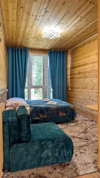 Дом в Кабардино-Балкария, Эльбрусский район, с. Терскол ул. ...