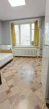 1-к кв. Москва бул. Генерала Карбышева, 19К5 (20.0 м)