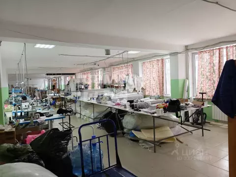 Помещение свободного назначения в Московская область, Подольск ...