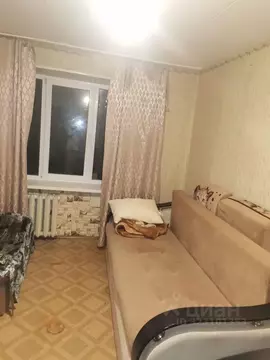 2-к кв. Челябинская область, Челябинск ул. Островского, 62 (52.0 м)