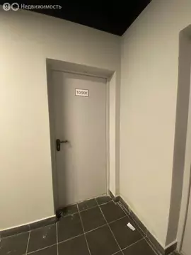 3-комнатная квартира: Москва, Винницкая улица, 8к2 (105.3 м)