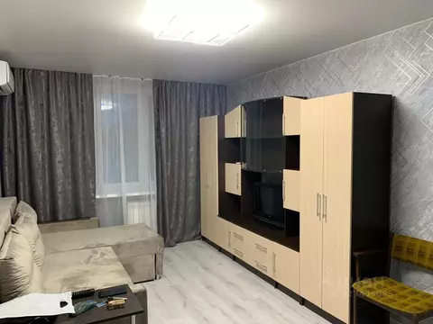 2-к кв. Московская область, Одинцово Можайское ш., 58 (48.4 м)