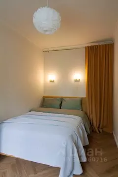 1-к кв. Ленинградская область, Гатчина ул. Достоевского, 14 (45.0 м)