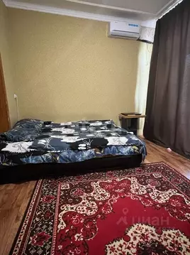 2-к кв. Волгоградская область, Волгоград просп. Имени В.И. Ленина, 114 ...