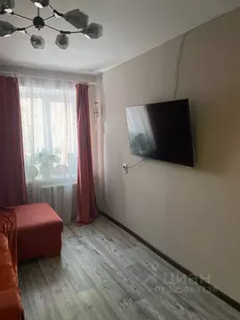 2-к кв. Новосибирская область, Новосибирский район, Краснообск рп 244 ...