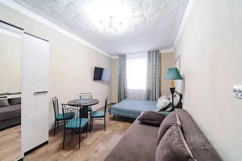 Комната Амурская область, Благовещенск ул. Ленина, 148