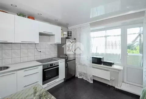 1-к кв. Новосибирская область, Новосибирск Хилокская ул., 3/2 (41.1 м)