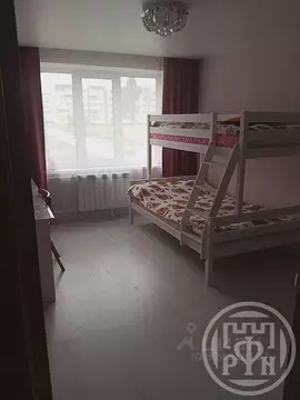 4-к кв. Ленинградская область, Сланцы ул. Ленина, 32В (72.7 м)