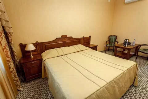 Комната Липецкая область, Липецкий район, Сырский сельсовет, с. ...