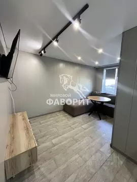 Дом в Оренбургская область, Новотроицк Луговая ул., 10 (59 м)