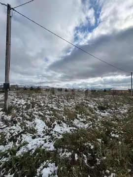 Участок в Алтай, Майминский район, с. Подгорное  (14.0 сот.)