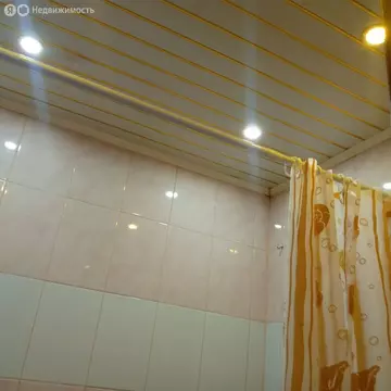 Квартира-студия: Сосновоборск, улица Ленинского Комсомола, 1 (16 м)