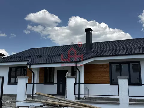 Дом в Ставропольский край, Предгорный муниципальный округ, с. Винсады ...