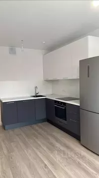 3-к кв. Московская область, Мытищи ул. Стрельбище Динамо, 10 (57.2 м)