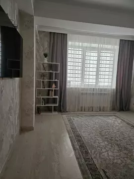 2-к кв. Дагестан, Каспийск просп. М. Омарова, 22 (56.0 м)