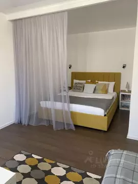 Студия Адыгея, Майкоп ул. Чкалова, 84 (34.3 м)