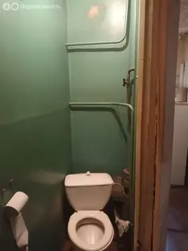 1к в 5-комнатной квартире (9.5 м)