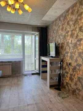 2-к кв. Башкортостан, Уфа ул. Мубарякова, 7/1 (52.0 м)