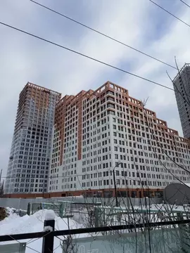 Студия Башкортостан, Уфа ул. Расула Гамзатова, 5 (30.0 м)