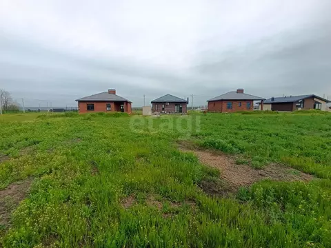 Участок в Ростовская область, Аксайский район, Щепкинское с/пос, пос. ...