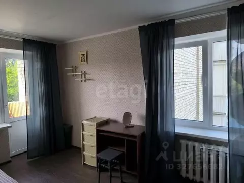 3-к кв. Ставропольский край, Ставрополь ул. Мира, 334 (66.1 м)