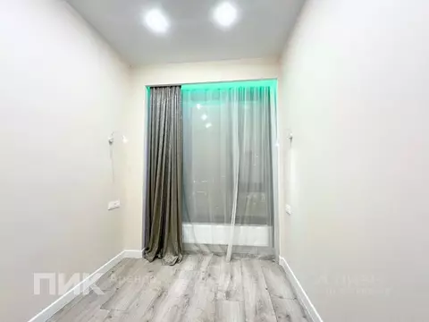 1-к кв. Москва Летная ул., 95Бк2 (40.0 м)