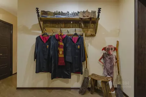 2-к кв. Чувашия, Чебоксары ул. Ивана Франко, 7 (65.0 м)