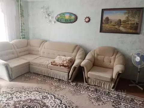 1-к кв. Калининградская область, Зеленоградск Окружная ул., 1 (46.0 м)