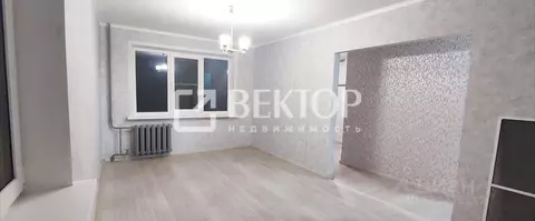 1-к кв. Ярославская область, Ярославль ул. Урицкого, 32 (31.0 м)