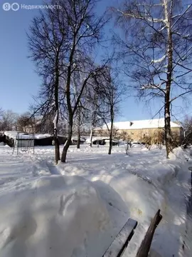 2-комнатная квартира: Калуга, микрорайон Куровской, Строительная ...