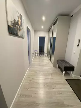 2-к кв. Татарстан, Казань просп. Альберта Камалеева, 34 (62.5 м)