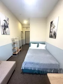 Комната Приморский край, Владивосток Интернациональная ул., 58