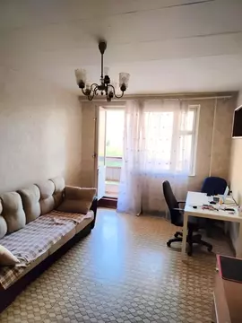 Комната Москва Новокосинская ул., 44 (20.0 м)