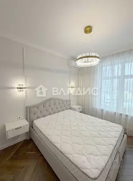 Продается 2-комнатная квартира