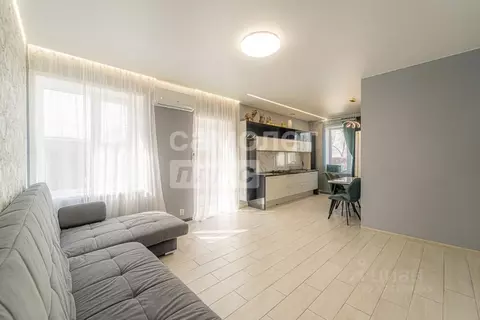 Дом в Пермский край, Пермь ул. Сигаева, 27 (115 м)