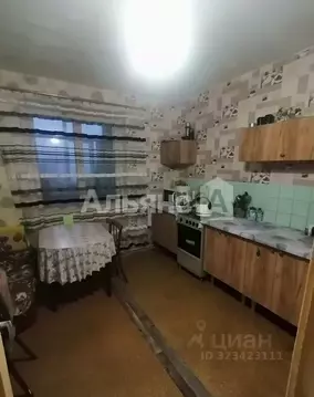 1-к кв. Ростовская область, Волгодонск просп. Строителей, 8 (38.3 м)