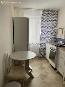 3-комнатная квартира: Нижний Новгород, улица Тропинина, 10 (64 м)