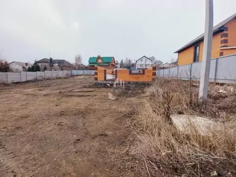 Дом в Саратовская область, Саратов ул. Голубиная, 20 (108 м)