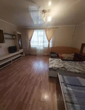 2-к кв. Самарская область, Самара пос. Соцгород, пер. Строителей, 3 ...