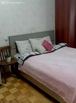 1-комнатная квартира: Киров, улица Ленина, 134к2 (33.8 м)