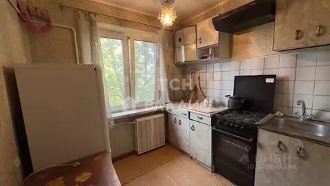 2-к кв. Московская область, Ивантеевка Пушкинский городской округ, ...