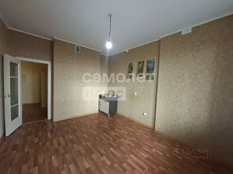 1-к кв. Курская область, Курск просп. Вячеслава Клыкова, 92 (54.0 м)