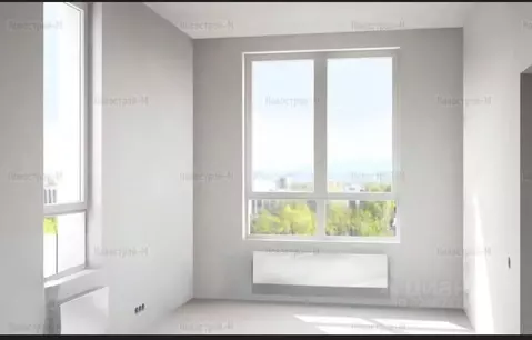 2-к кв. Москва д. Десна, Тополек СНТ, 20 (39.2 м)